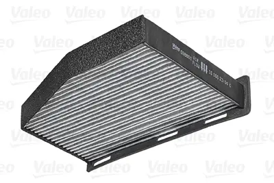 VALEO 698801 Polen Fıltresı Golf V 04> Jetta Iıı 06> Passat 10> Tıguan 07> Caddy Iıı 04> Touran 03> A3 03> Q3 13> 1K1819653B JZW819653B