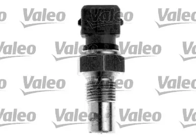 VALEO 700000 Isı Sensoru P306 Berlıngo Boxer Xsara 133809 96018426 9611842680