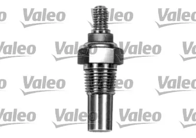 VALEO 700004 Hararet Musuru Escort V / Vı / V Iı 83>99 Fıesta Iı / Iıı 83>95 Orıon Iı / Iıı 87>92 1,3 / 1,4 / 1,6 86AB10884AA