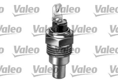 VALEO 700006 Isı Sensoru Volkswagen 8342020020 AA92E18510 J8342020020 MD603427