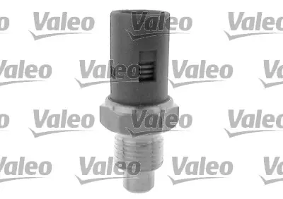 VALEO 700009 Isı Sensoru Renault 7700809909