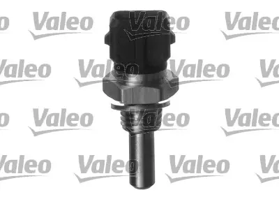 VALEO 700023 Isı Sensoru Opel 1338457 13621459197 34334771 7401346030 8788200