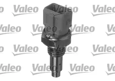 VALEO 700024 Hararet Musuru Brava Bravo Marea Palıo Albea 1,6 16v 46414596