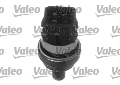 VALEO 700025 Isı Sensoru A4 A6 Avant 95>97 58919501A