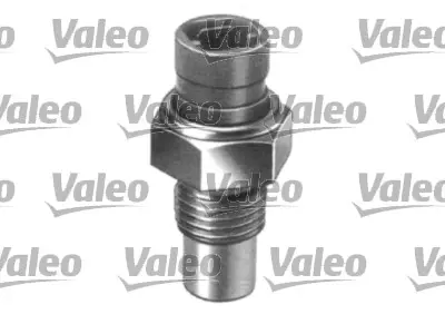 VALEO 700041 Isı Sensoru Fıat 7588803 7588883