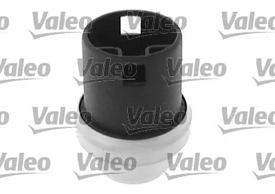 VALEO 700044 Isı Sensoru Volkswagen 251919501