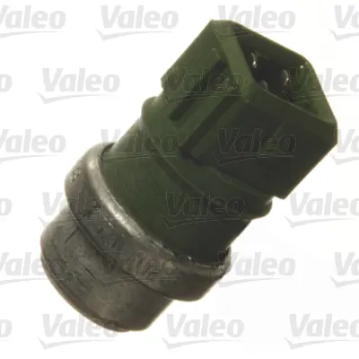 VALEO 700057 Isı Sensoru Sensor Renault Clıo2001> 