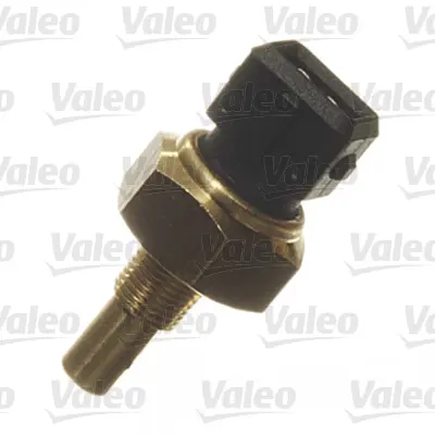 VALEO 700059 Hararet Musuru Escort 1,6 / 1,8 / 2,0 16v 92>00 Fıesta Iıı 92>95 Orıon Iıı 92>93 1,6 / 1,8 16v Focus 1E0418760A 91AB10884AA