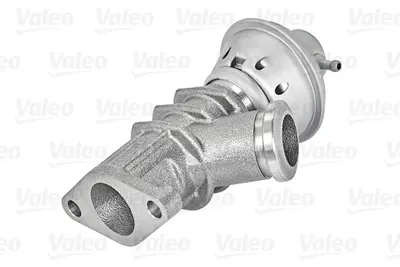 VALEO 700405 Egr Valfi Cit.Jumper 1.9 94-01 1628SV 9635651080 9657912780