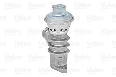 VALEO 700405 Egr Valfi Cit.Jumper 1.9 94-01 1628SV 9635651080 9657912780