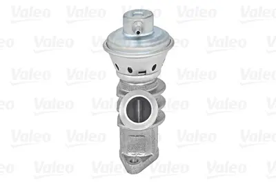 VALEO 700405 Egr Valfi Cit.Jumper 1.9 94-01 1628SV 9635651080 9657912780