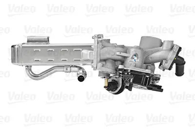 VALEO 700441 Egr Valfı P508 / Cıtroen C5 2,2hdı (01>2010) 9678163380