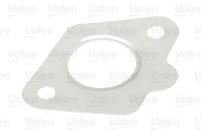 VALEO 700444 Egr Valfı Fıesta V Vı 03>11 C Max Focus Iı 04>11 Fusıon 03>12 1,6tdcı Volvo V70 Iıı S80 Iı 10> S40 I 11717804950 1682737 36001412 Y60520300C