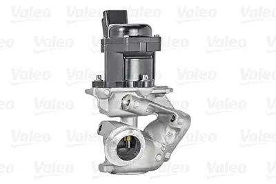 VALEO 700444 Egr Valfı Fıesta V Vı 03>11 C Max Focus Iı 04>11 Fusıon 03>12 1,6tdcı Volvo V70 Iıı S80 Iı 10> S40 I 11717804950 1682737 36001412 Y60520300C