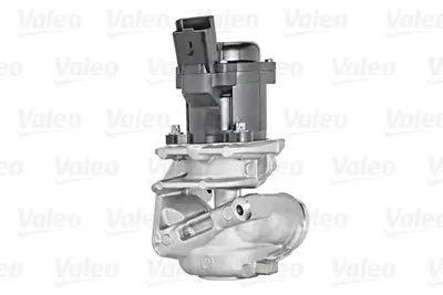 VALEO 700444 Egr Valfı Fıesta V Vı 03>11 C Max Focus Iı 04>11 Fusıon 03>12 1,6tdcı Volvo V70 Iıı S80 Iı 10> S40 I 11717804950 1682737 36001412 Y60520300C