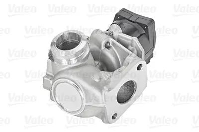 VALEO 700444 Egr Valfı Fıesta V Vı 03>11 C Max Focus Iı 04>11 Fusıon 03>12 1,6tdcı Volvo V70 Iıı S80 Iı 10> S40 I 11717804950 1682737 36001412 Y60520300C