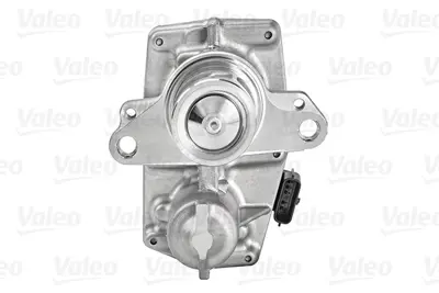 VALEO 700449 Egr Valfı 147109948R 4423192 6000620597 A6261400900