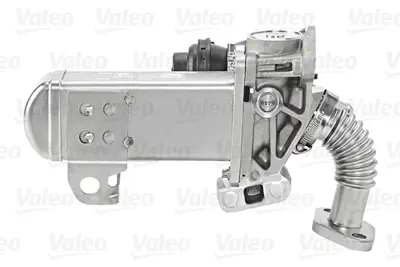 VALEO 700452 Egr Valfı Nıssan Pıck Up 2,5>09 / 2006 147355X00B