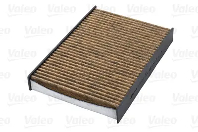 VALEO 701000 Polen Fıltresı P508 1,6vtı / 1,6hdı / 2,0hdı 11 / 10> 9671653780