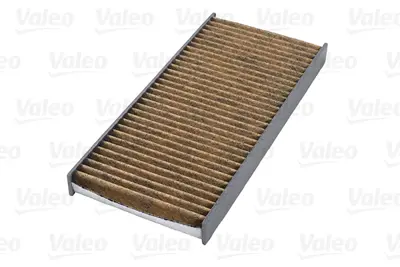 VALEO 701005 Polen Fıltresı Focus 1,4 16v / 1,6 16v / 1,8 16v / 1,8tdcı 98>04 Connect 1,8tdcı 02>13 XS4H19G244AA