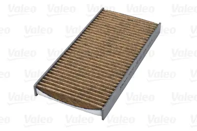 VALEO 701010 Polen Fıltresı Vectra C 04> Corsa C 00> Combo C 01> Tıgra 04> Sıgnum 03> / 9-3 02> 51805219 6808617 93172129