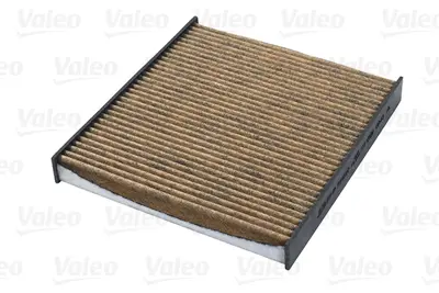 VALEO 701020 Polen Fıltresı A3 Leon Octavıa Golf Vı / Vıı 1,2tfsı / 1,4tfsı / 1,8tfsı / 1,6tdı / 2,0tdı 12> Polıf 5Q0819669