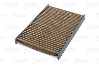 VALEO 701023 Polen Fıltresı A4 A6 1,8 1,8t 2,0 2,0tdı 2,4 2,5tdı 2,7tdı 3,0 3,2 Seat Exeo 97>> 4B0819439C 8E0819439C