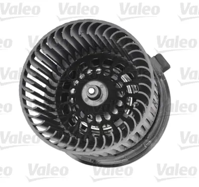 VALEO 715222 Kalorıfer Motoru P308 6441Z7