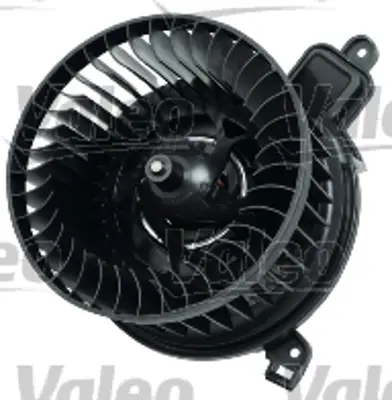 VALEO 715227 Kalorıfer Motoru Partner Berlıngo Jumpy 96=> 6441R5