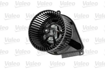 VALEO 715246 Kalorıfer Motoru 2D1959101B A0008352285