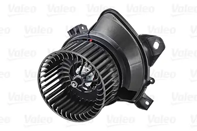 VALEO 715268 Kalorıfer Motoru Grande Punto Corsa D Bıpper Nemo 1845133 77364956