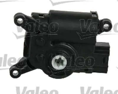 VALEO 715276 Hareketlendırıcı Vw Golf Vıı 5Q0907511H