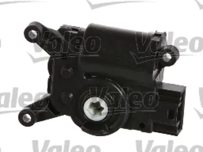 VALEO 715277 Hareketlendirici 340 Vw Golf Vıı 5Q0907511L