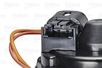 VALEO 715342 Kalorıfer Motoru Clıo Iv 272106600R