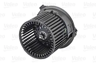 VALEO 715342 Kalorıfer Motoru Clıo Iv 272106600R