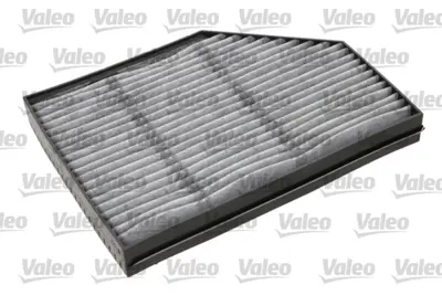 VALEO 716065 Kabin Filtresi Mercedes Actros Iı Ca A9608300118