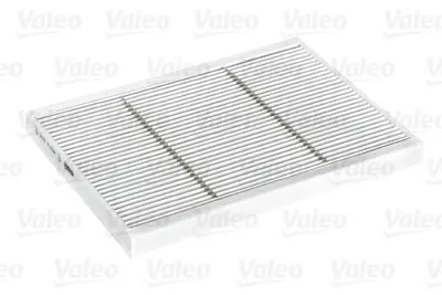 VALEO 716067 Kabin Filtresi Prefilter Truck Volvo Fh İi 13 Pa 82354791