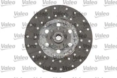 VALEO 800579 Debriyaj Disk Komplesi Pto New Holland 