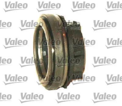 VALEO 801025 Debrıyaj Setı Astra F 92>98 14nv - C16nz - X14nz - 14se - C14se - X14xe Corsa B 93>02 93>02 X12xe -  1606611