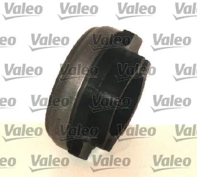 VALEO 801040 Debrıyaj Setı Caprı 1.6 01 / 78>04 / 87, 1.6 02 / 79>04 / 87, 2.0 02 / 74>04 / 87, 2.0 08 / 81>04 /  5050664