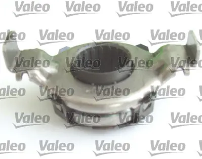 VALEO 801089 Debrıyaj Setı 127 1050 03 / 71>06 / 81, 1300 07 / 81>12 / 86, Fıorıno (127) 1050 09 / 79>87, Fıorıno 5890345