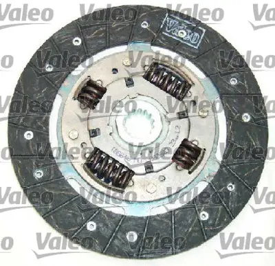 VALEO 801175 Debrıyaj Setı Omega A 1,8 / 2,0 86>94 1606723