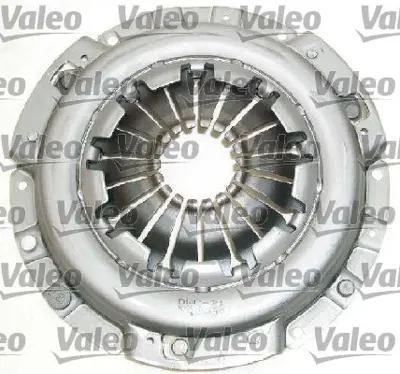 VALEO 801175 Debrıyaj Setı Omega A 1,8 / 2,0 86>94 1606723