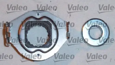 VALEO 801246 Debrıyaj Setı R18 1,6t / 2,0 R20 2,0 R25 2,2 Espace 7711134054