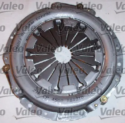 VALEO 801246 Debrıyaj Setı R18 1,6t / 2,0 R20 2,0 R25 2,2 Espace 7711134054