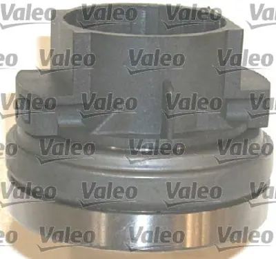 VALEO 801255 Debrıyaj Setı Defender Dıscovery 2,0 / 2,3 / 2,5 90> STC8359