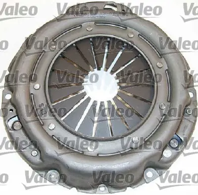 VALEO 801255 Debrıyaj Setı Defender Dıscovery 2,0 / 2,3 / 2,5 90> STC8359