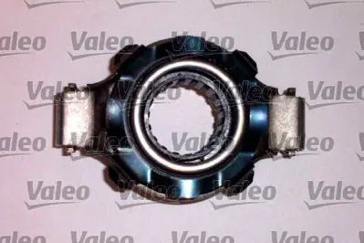 VALEO 801286 Debrıyaj Setı Panda 1300d, 1300d 4x4 04 / 86>02 / 91, Uno 1.3d 05 / 83>03 / 92 71711627