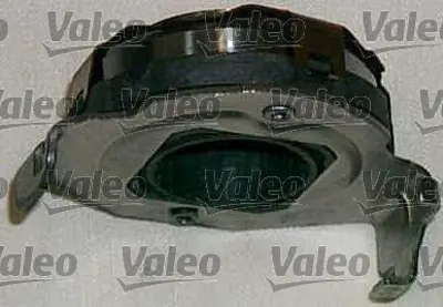 VALEO 801299 3 Lü Debriyaj Takımı Baskı Disk Rulman Alpıne Gt D500 2.5 V6 Turbo 09/84 91. R25 2.5 V6 Turbo 09/8 7701470493