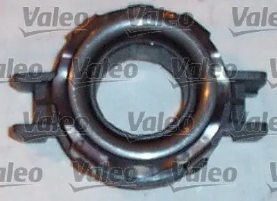 VALEO 801417 Debrıyaj Setı Samuraı 1,3 Sj413 G13 84> Szk 010 (190) 